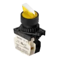 Ảnh của Công tắc nút nhấn Autonics S2SRN-L1AYBLM