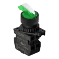 Ảnh của Công tắc nút nhấn Autonics S2SRN-L2BGALM