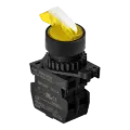 Ảnh của Công tắc nút nhấn Autonics S2SRN-L2YAL