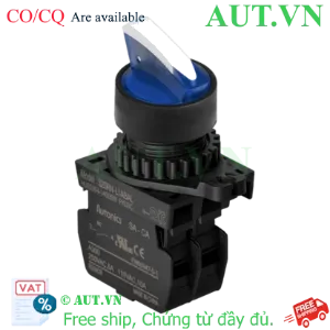 Ảnh của Công tắc nút nhấn Autonics S2SRN-L3ABAL