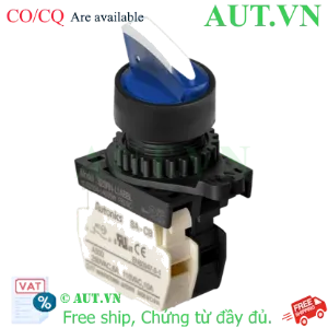 Ảnh của Công tắc nút nhấn Autonics S2SRN-L3BBBL