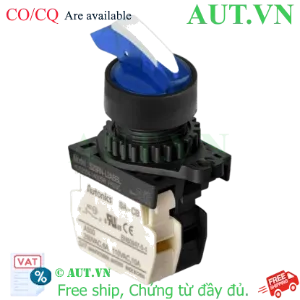 Ảnh của Công tắc nút nhấn Autonics S2SRN-L4ABBL