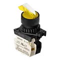 Ảnh của Công tắc nút nhấn Autonics S2SRN-L4AYBL
