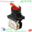 Ảnh của Công tắc nút nhấn Autonics S2SRN-L4BRBL