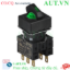 Ảnh của Công tắc nút nhấn Autonics S16SRS-S6G2C