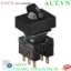 Ảnh của Công tắc nút nhấn Autonics S16SRT-S3W2C