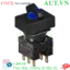 Ảnh của Công tắc nút nhấn Autonics S16SRT-S5B2C