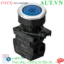 Ảnh của Công tắc nút nhấn Autonics S3PF-P3BADM