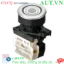 Ảnh của Công tắc nút nhấn Autonics S3PF-P3WBDM