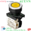 Ảnh của Công tắc nút nhấn Autonics S3PF-P3YBD