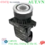 Ảnh của Công tắc nút nhấn Autonics L3RF-L3WD Ø30 Trắng