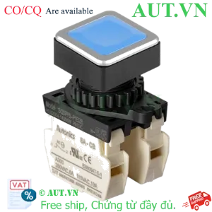 Ảnh của Công tắc nút nhấn Autonics SQ3PFS-P1B2B