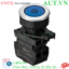 Ảnh của Công tắc nút nhấn Autonics S3PF-P3BAL