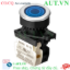 Ảnh của Công tắc nút nhấn Autonics S3PF-P3BBLM