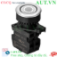 Ảnh của Công tắc nút nhấn Autonics S3PF-P3WAL