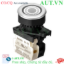 Ảnh của Công tắc nút nhấn Autonics S3PF-P3WBLM