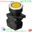 Ảnh của Công tắc nút nhấn Autonics S3PF-P3YALM