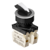 Ảnh của Công tắc nút nhấn Autonics S3SFN-S2AW2BM