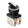 Ảnh của Công tắc nút nhấn Autonics S3SFN-S2AW2BM