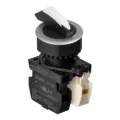 Ảnh của Công tắc nút nhấn Autonics S3SFN-S8KWAB