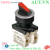 Ảnh của Công tắc nút nhấn Autonics S3SFN-SAR2BM