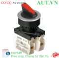 Ảnh của Công tắc nút nhấn Autonics S3SFN-SAR2BM