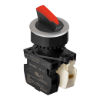 Ảnh của Công tắc nút nhấn Autonics S3SFN-SCKRAB