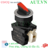 Ảnh của Công tắc nút nhấn Autonics S3SFN-SCKRABM
