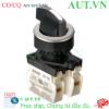 Ảnh của Công tắc nút nhấn Autonics S3SF-SBKW2B