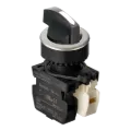 Ảnh của Công tắc nút nhấn Autonics S3SF-SBKWABM