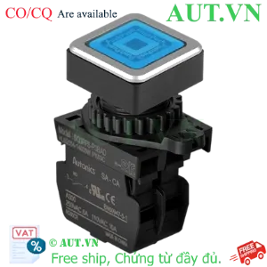 Ảnh của Công tắc nút nhấn Autonics SQ3PFS-P3BAD