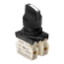 Ảnh của aut.vn Công tắc nút nhấn Autonics S2SR-S3W2BM