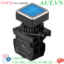Ảnh của Công tắc nút nhấn Autonics SQ3PFS-P3BLADM