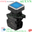 Ảnh của Công tắc nút nhấn Autonics SQ3PFS-P3BUAD