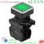 Ảnh của Công tắc nút nhấn Autonics SQ3PFS-P3GUAD