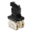 Ảnh của aut.vn Công tắc nút nhấn Autonics S2SR-S4W2B