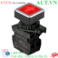 Ảnh của Công tắc nút nhấn Autonics SQ3PFS-P3RLADM
