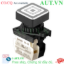 Ảnh của Công tắc nút nhấn Autonics SQ3PFS-P3WBDM