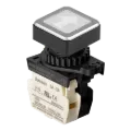 Ảnh của Công tắc nút nhấn Autonics SQ3PFS-P3WLBDM