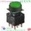 Ảnh của Công tắc nút nhấn Autonics S16PR-E1G3C
