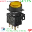 Ảnh của Công tắc nút nhấn Autonics S16PR-E4YC24