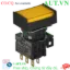 Ảnh của Công tắc nút nhấn Autonics S16PRT-H4YC12