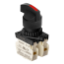 Ảnh của aut.vn Công tắc nút nhấn Autonics S2SR-S8KR2BM