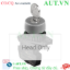 Ảnh của Công tắc nút nhấn Autonics S2KR-2DS