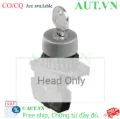Ảnh của Công tắc nút nhấn Autonics S2KR-4CS