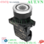 Ảnh của Công tắc nút nhấn Autonics L3RF-L3WLM
