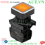 Ảnh của Công tắc nút nhấn Autonics SQ3PFS-P3YUAL