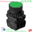 Ảnh của Công tắc nút nhấn Autonics S3PR-P1G3A
