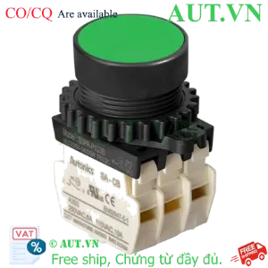 Ảnh của Công tắc nút nhấn Autonics S3PR-P1G3BM