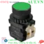 Ảnh của Công tắc nút nhấn Autonics S3PR-P1GA2B